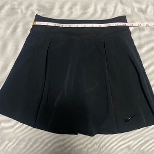 Nike Dri-Fit Skirt